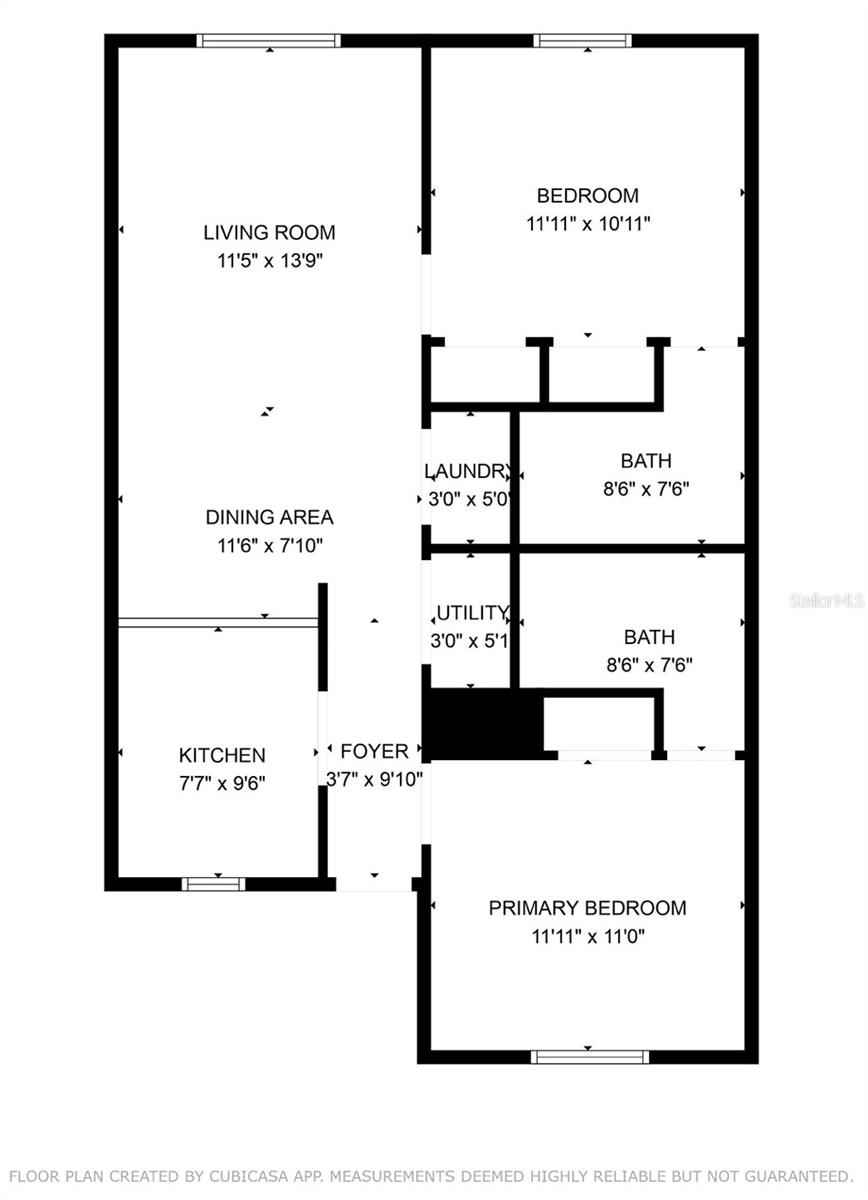 83 Se 16th Ave #e303 Property Photo 23
