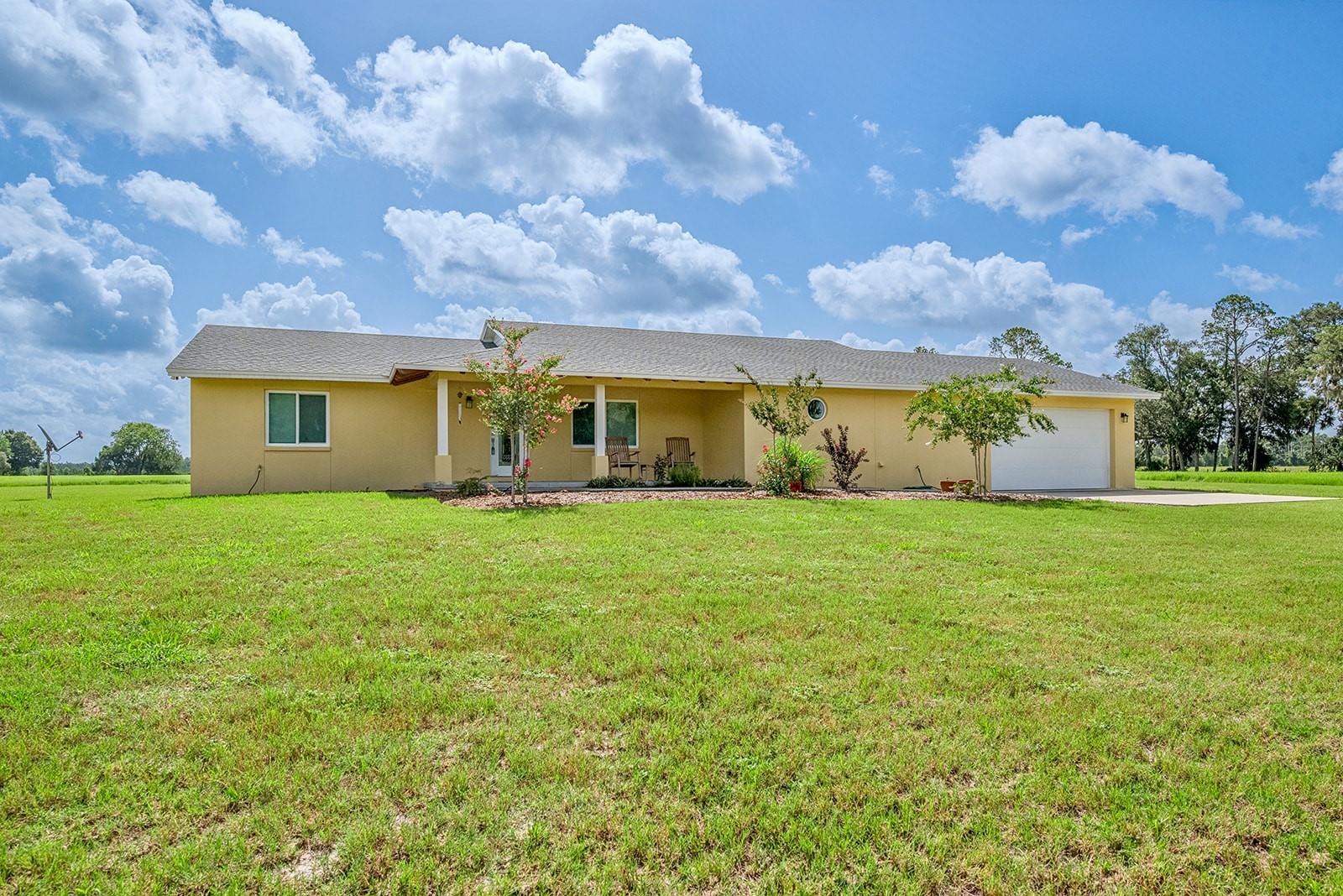 4261 Nw 57th Ct Property Photo 1
