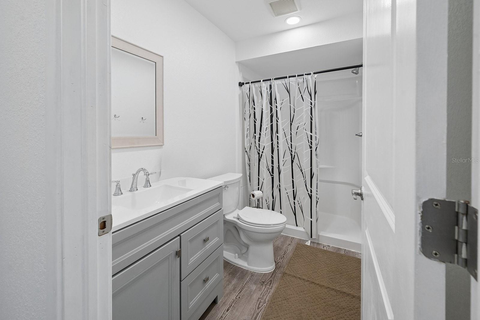 4261 Nw 57th Ct Property Photo 49