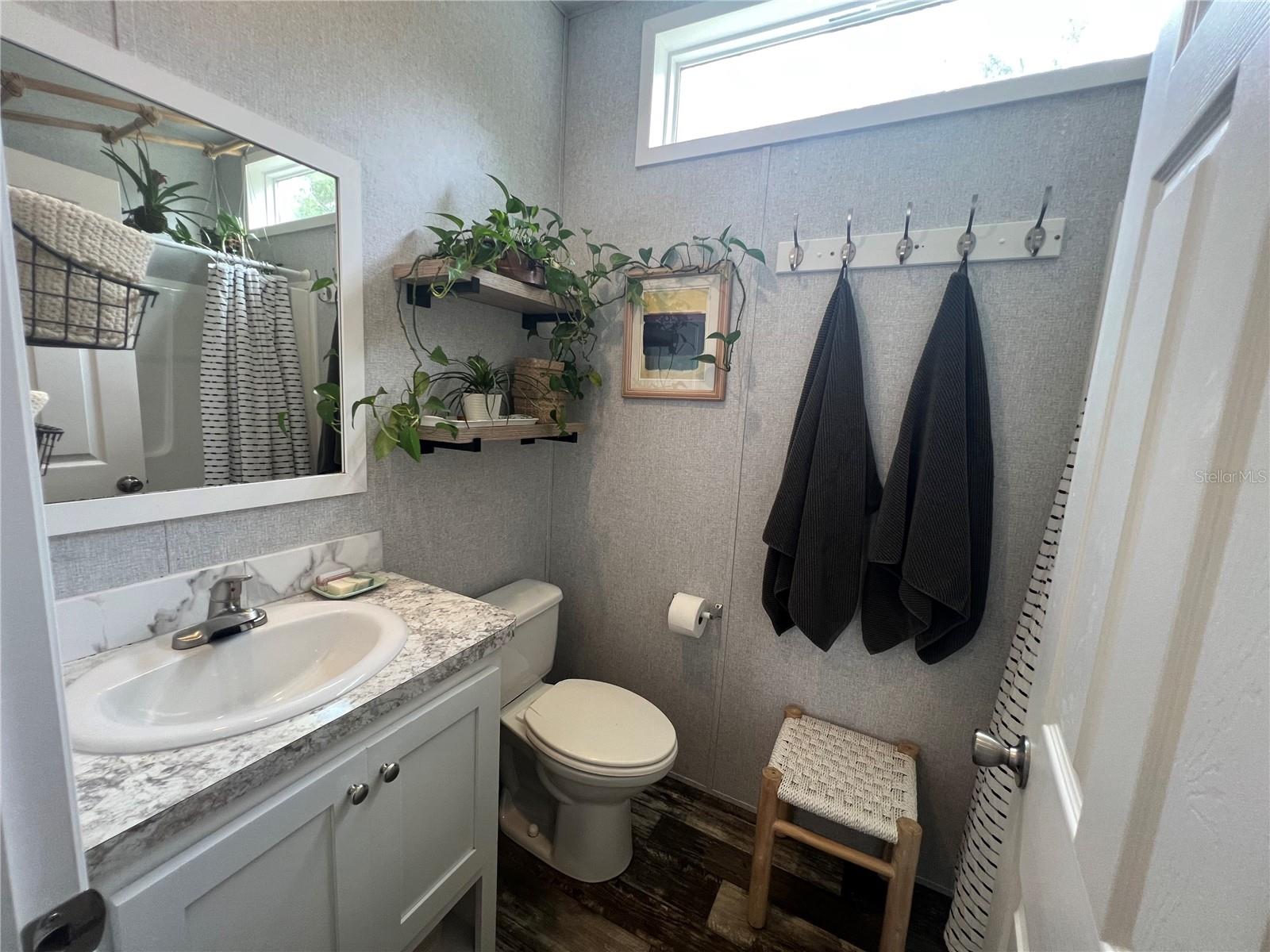 3369 Ne 53rd Ter Property Photo 20