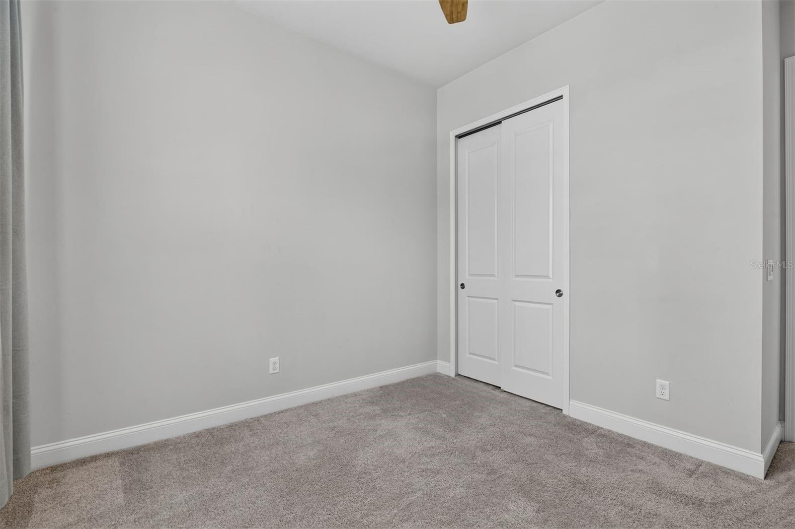 11951 Sw 32nd Ln Property Photo 23
