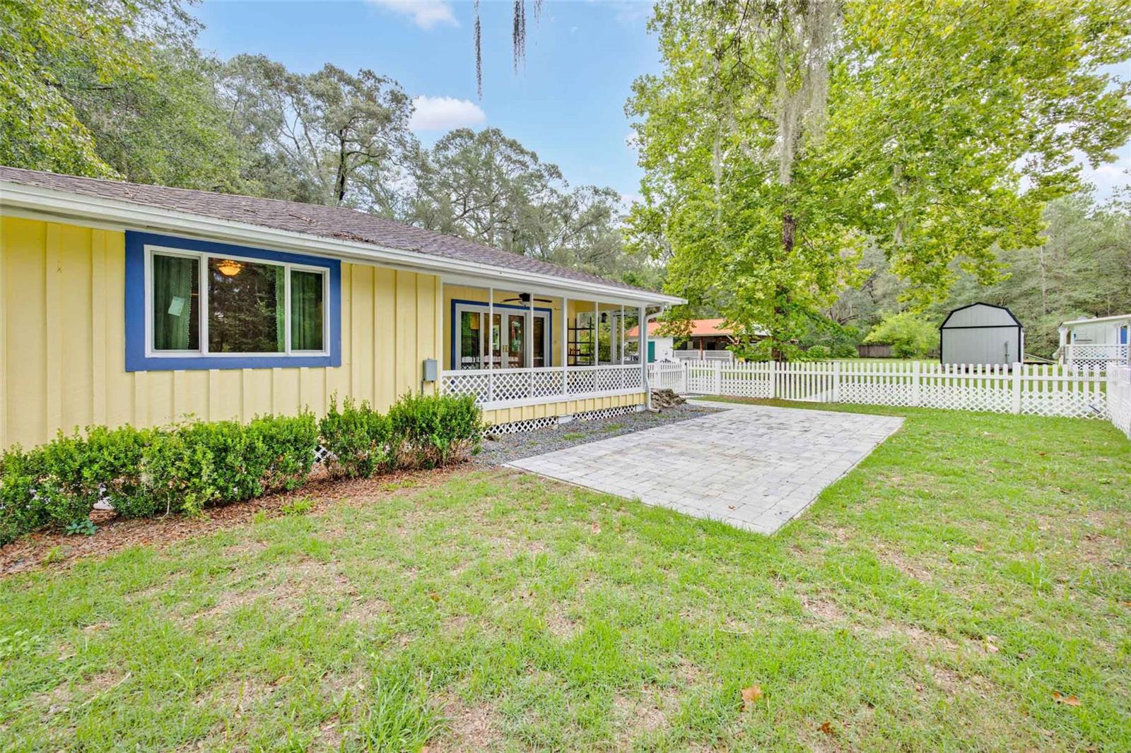 19922 Nw 131st Pl Property Photo 4