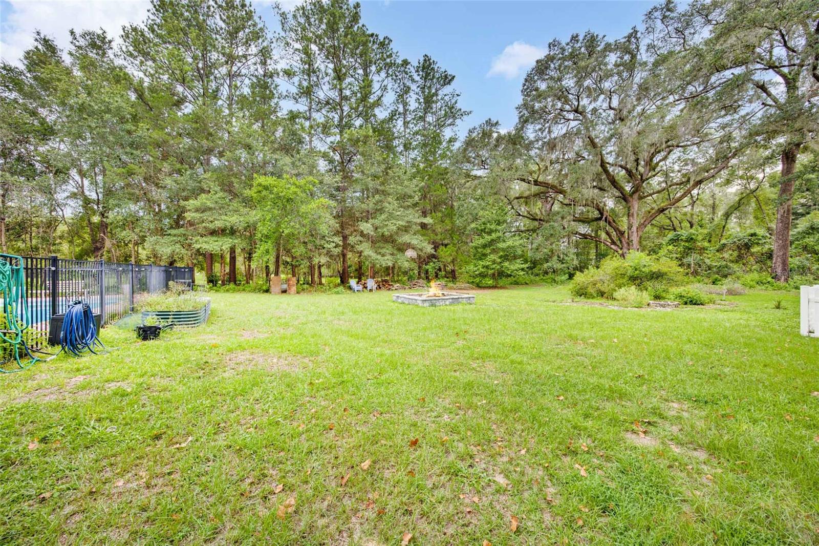19922 Nw 131st Pl Property Photo 5