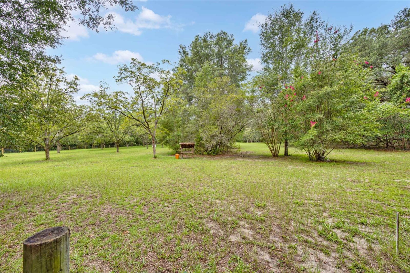 19922 Nw 131st Pl Property Photo 9