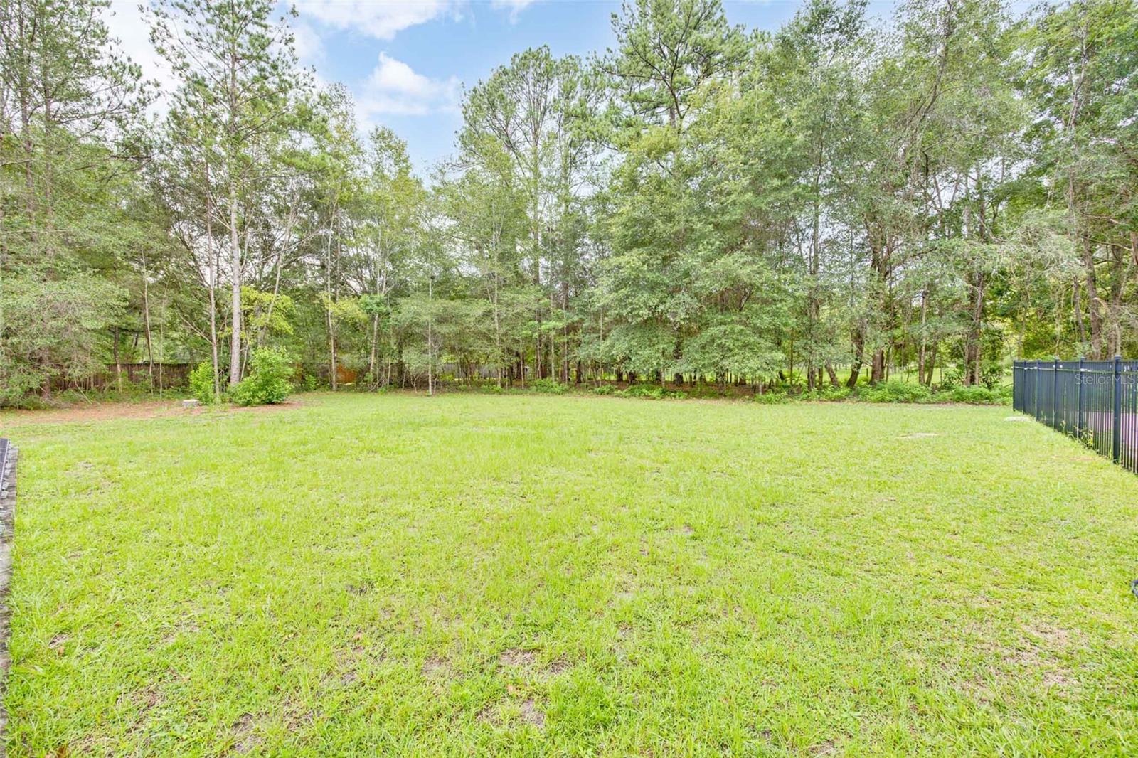 19922 Nw 131st Pl Property Photo 10