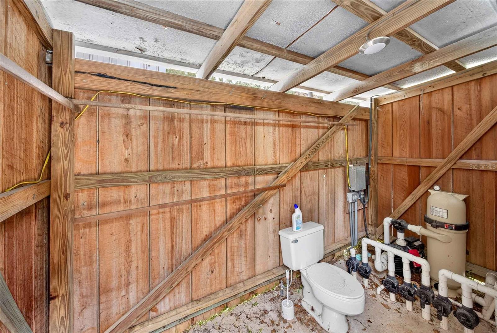 19922 Nw 131st Pl Property Photo 53