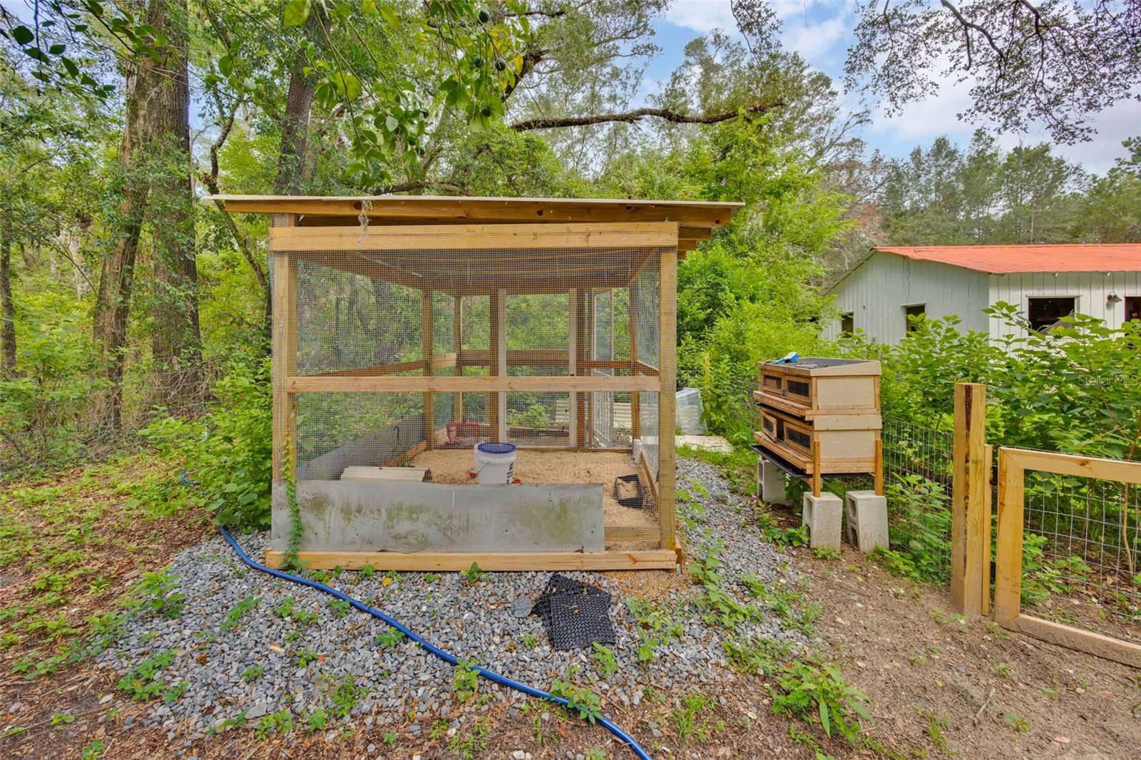 19922 Nw 131st Pl Property Photo 54