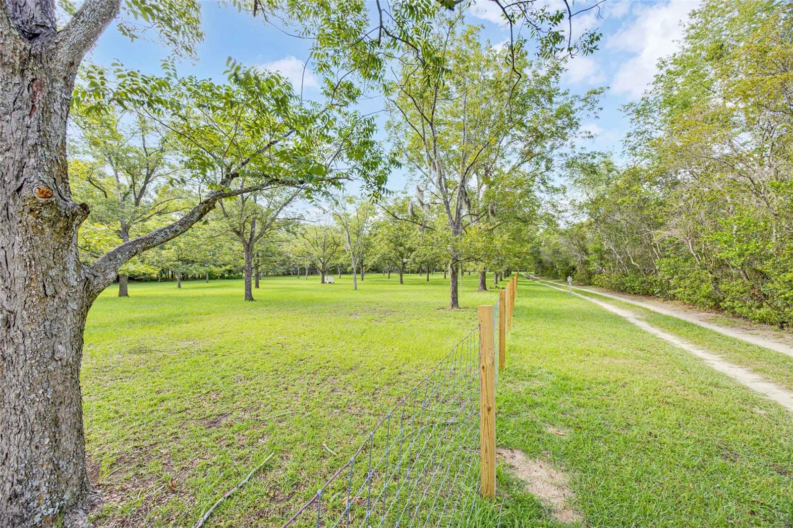 19922 Nw 131st Pl Property Photo 72