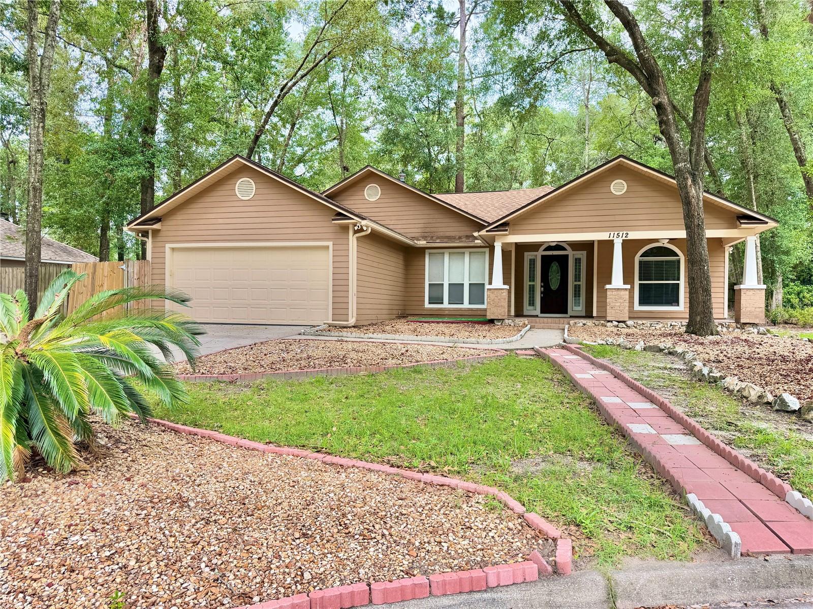 11512 Nw 13th Ln Property Photo 38