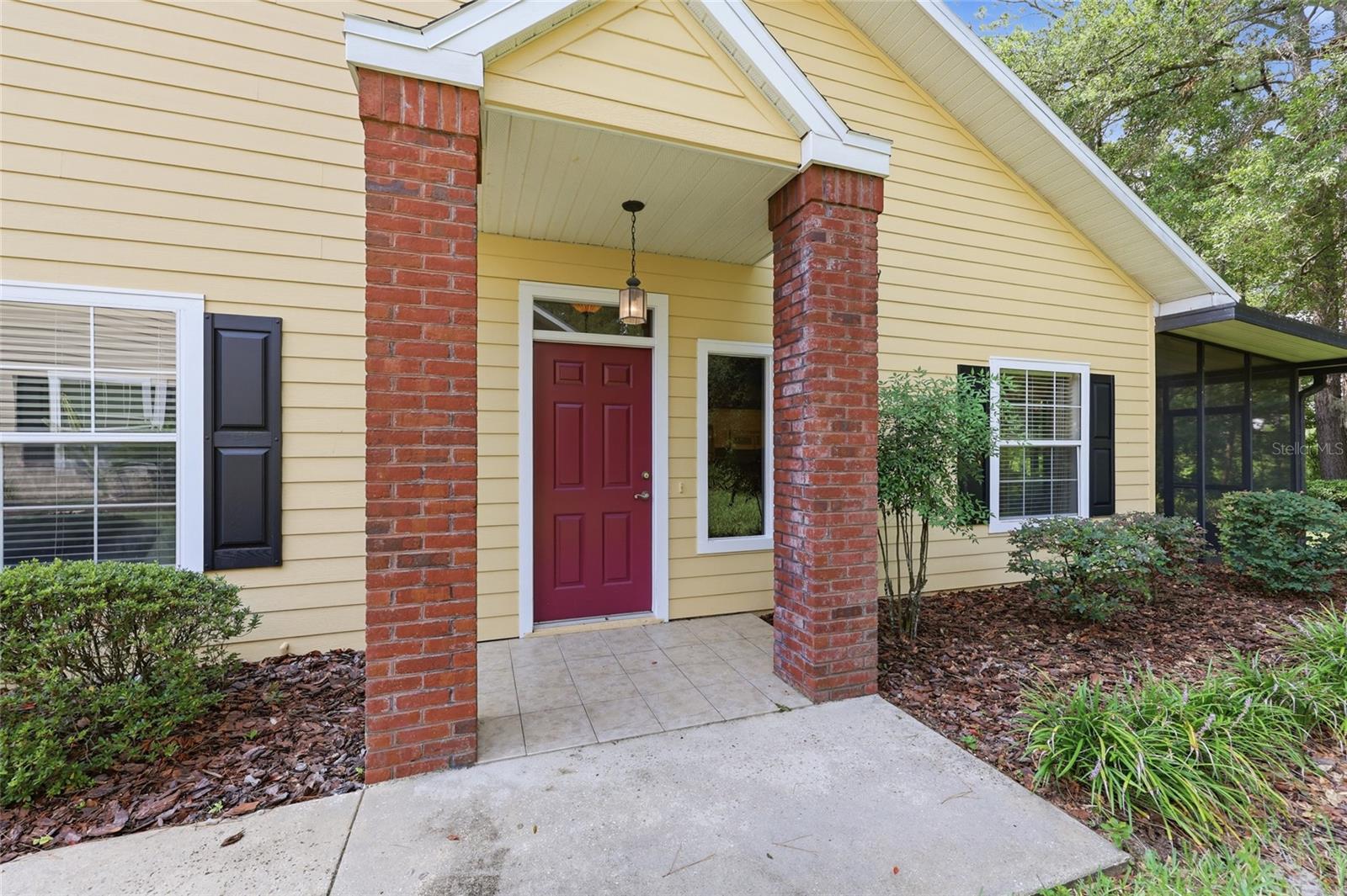 2760 NW 105TH DR
