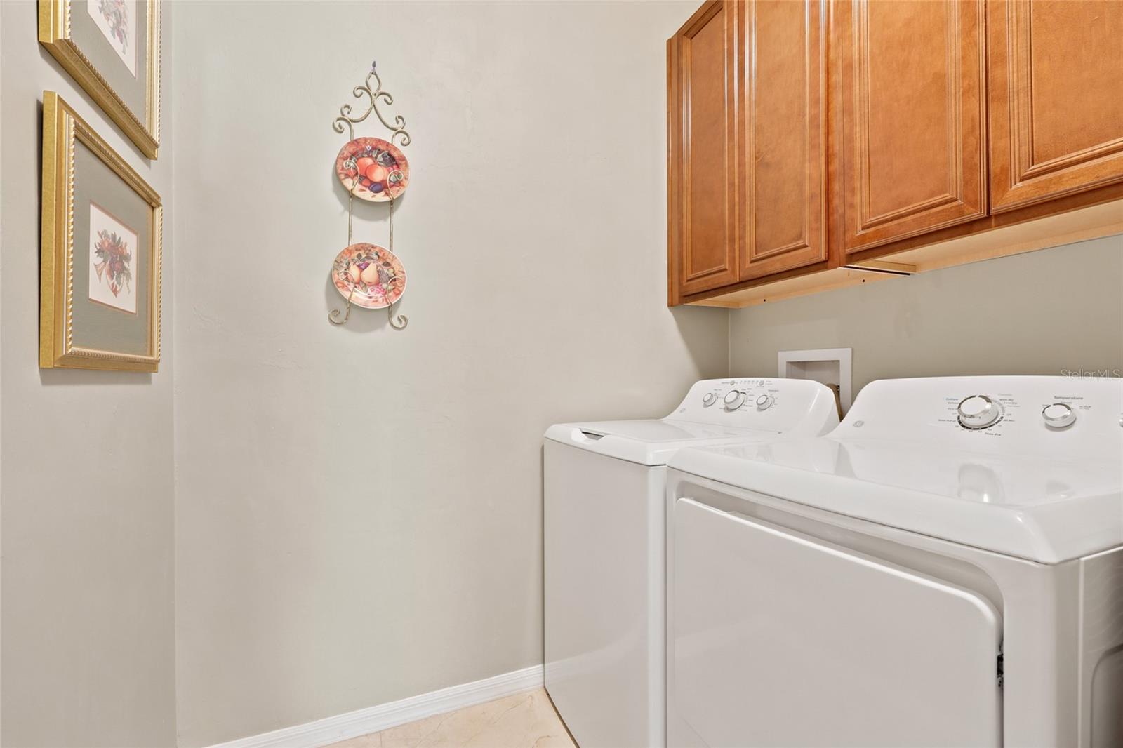2760 Nw 105th Dr Property Photo 16