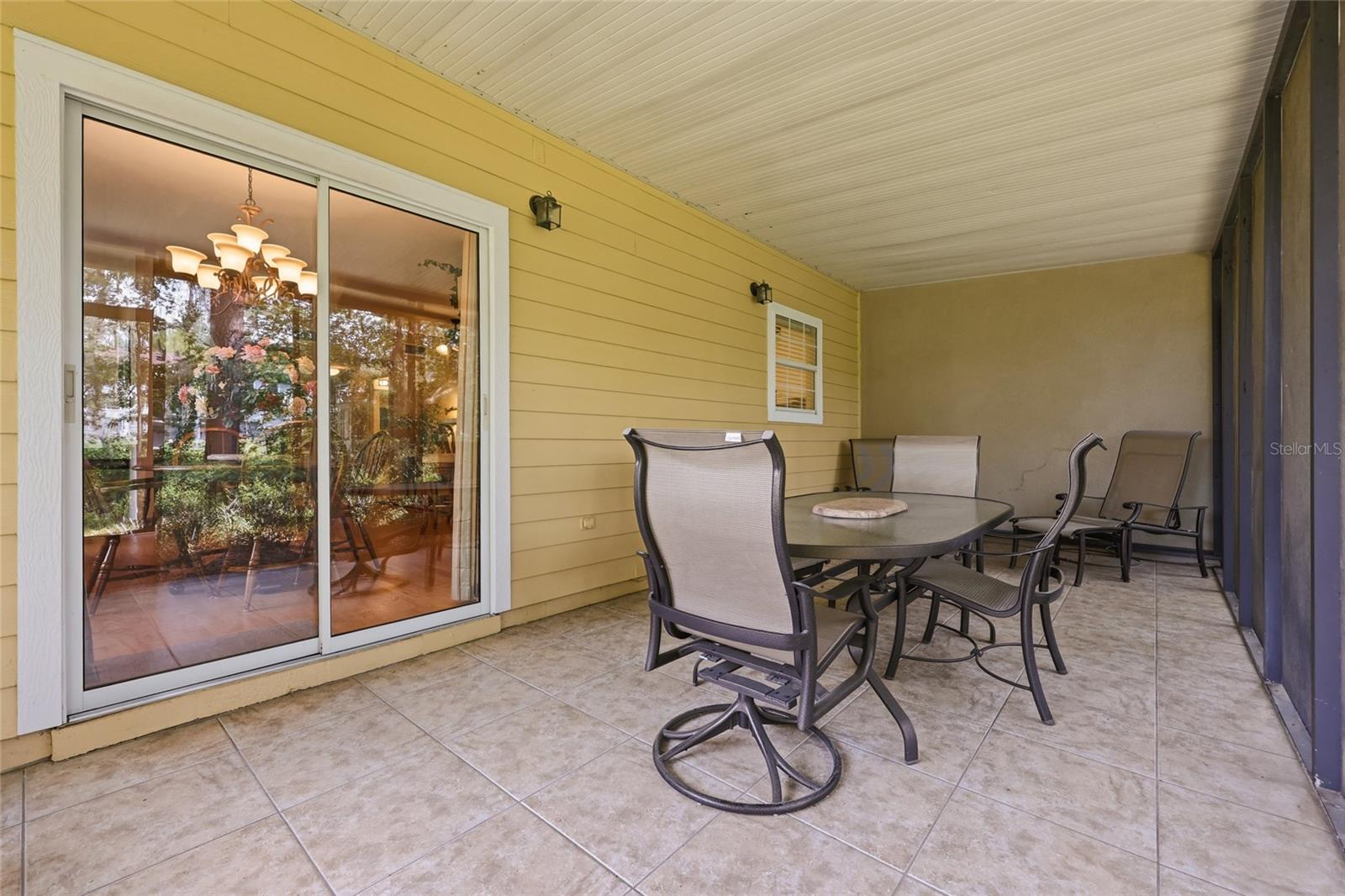 2760 Nw 105th Dr Property Photo 22