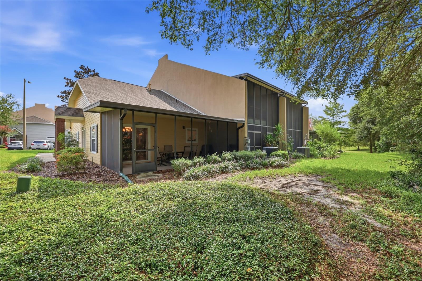 2760 Nw 105th Dr Property Photo 24