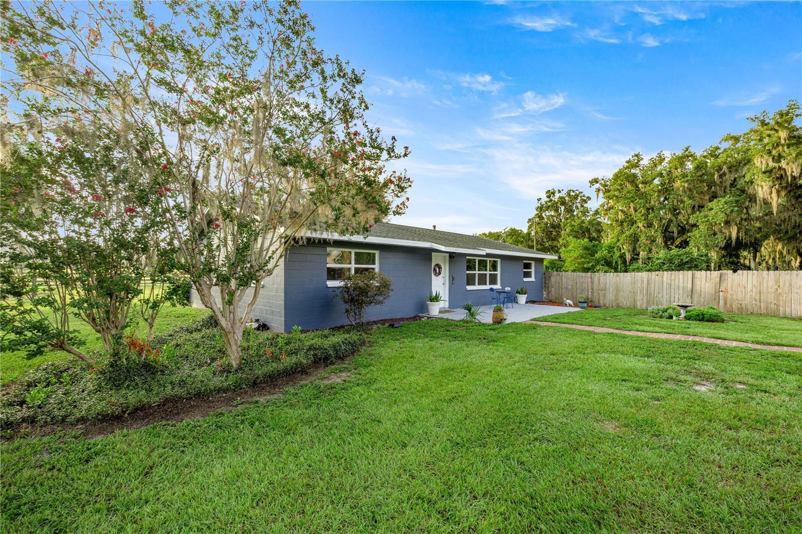 15027 Sw 91st St Property Photo 1