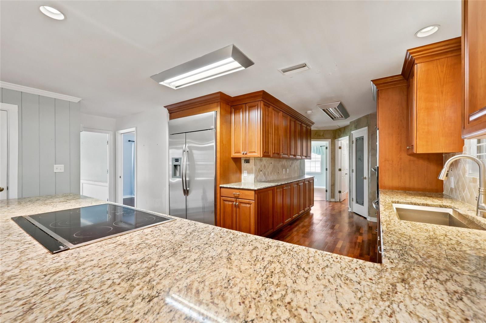 6319 Sw 37th Way Property Photo 15