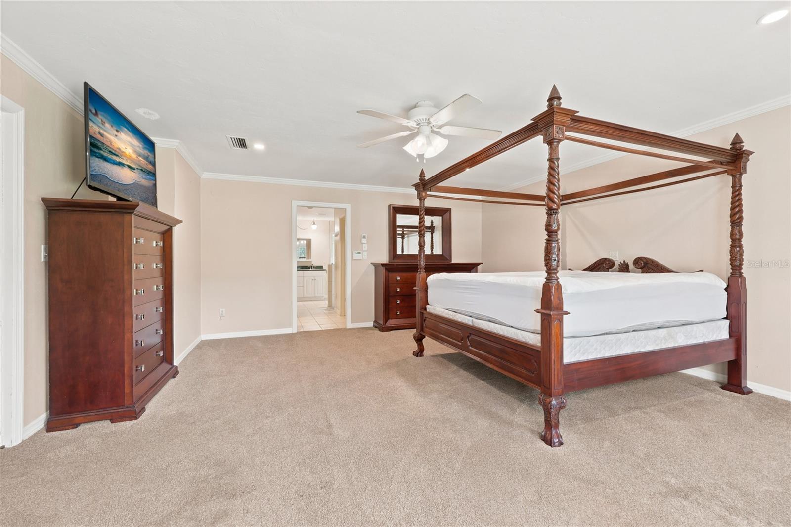 6319 Sw 37th Way Property Photo 18