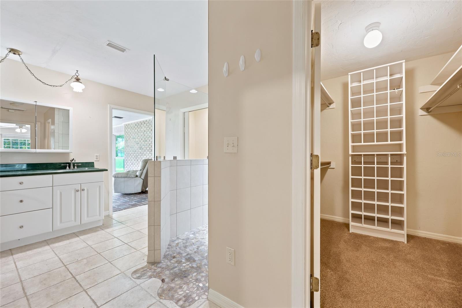 6319 Sw 37th Way Property Photo 20