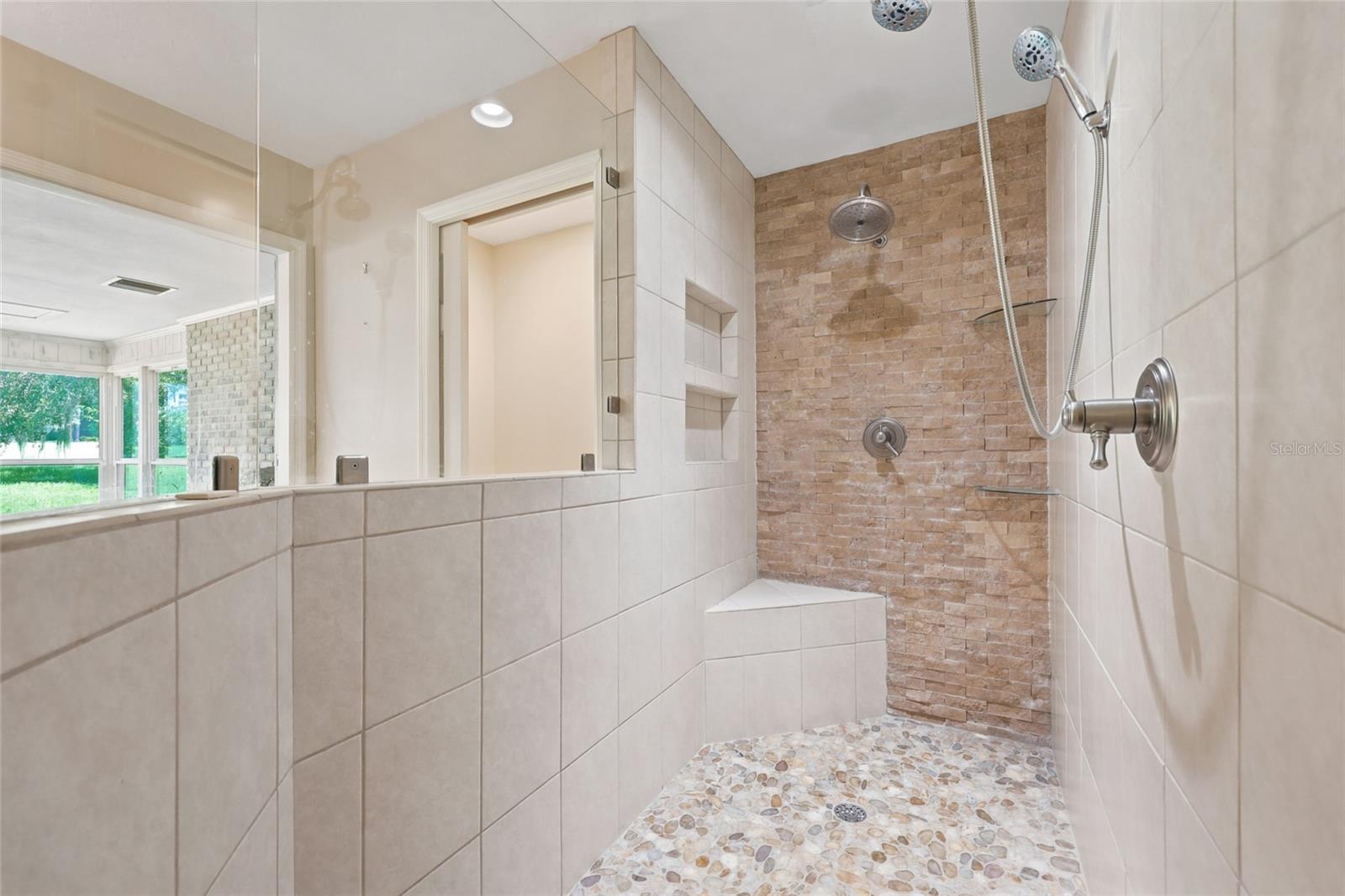 6319 Sw 37th Way Property Photo 21