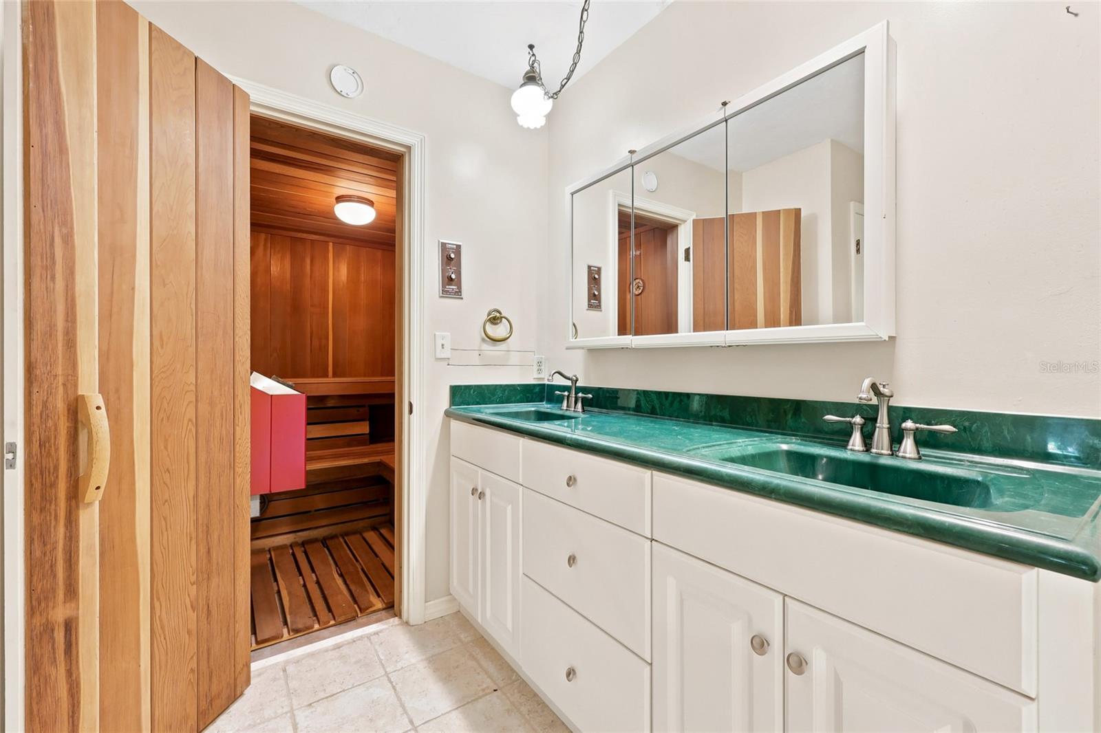 6319 Sw 37th Way Property Photo 23