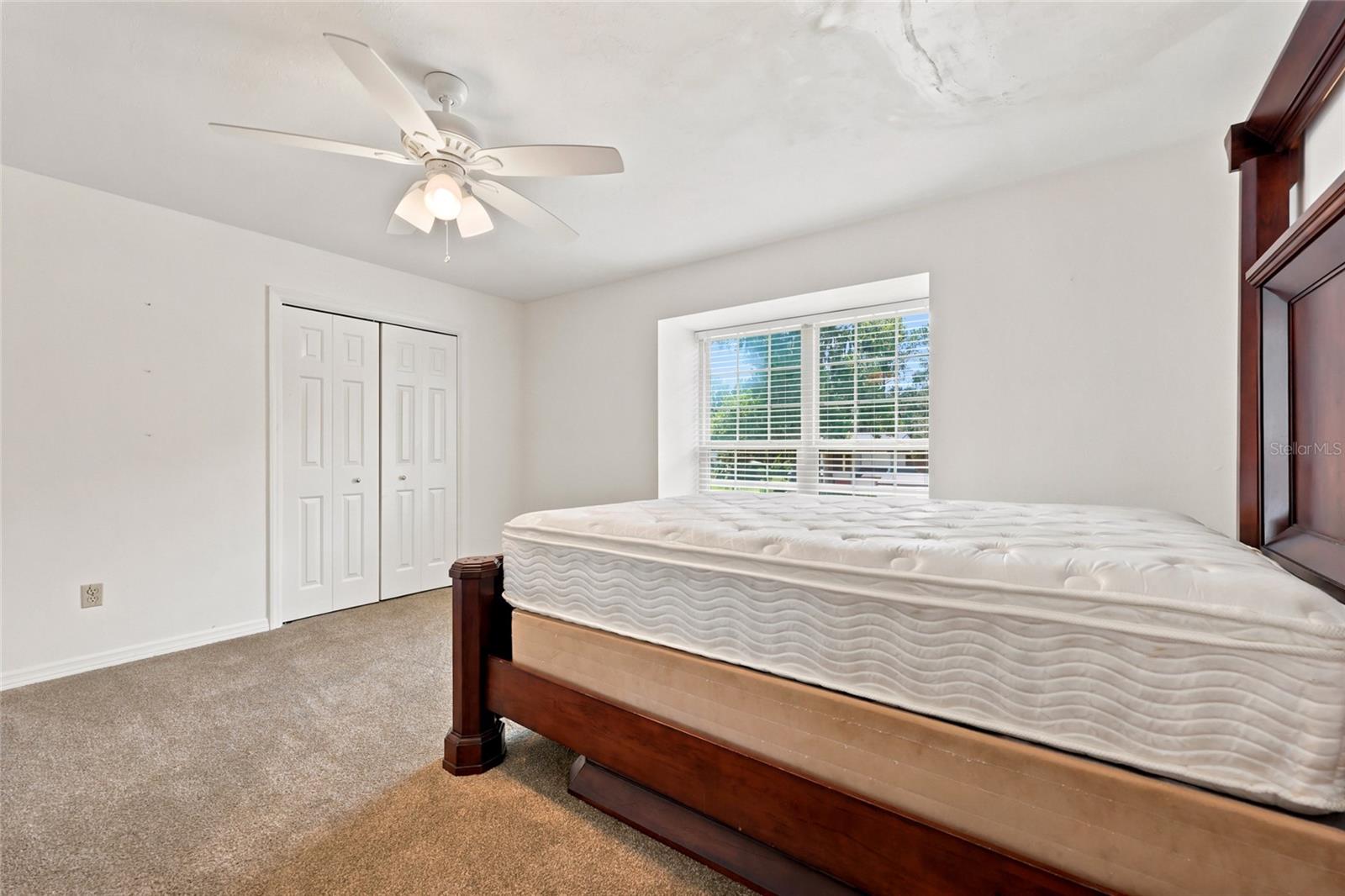 6319 Sw 37th Way Property Photo 25