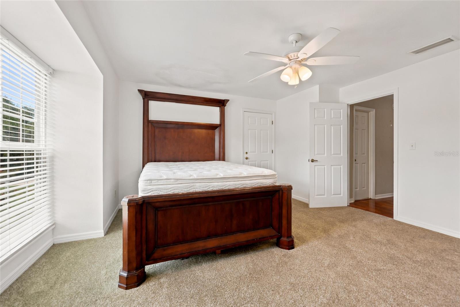 6319 Sw 37th Way Property Photo 26