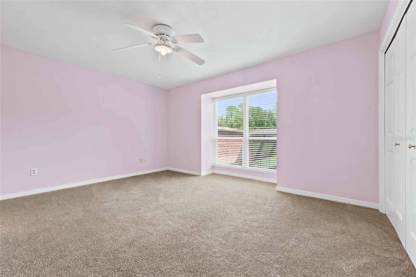 6319 Sw 37th Way Property Photo 27