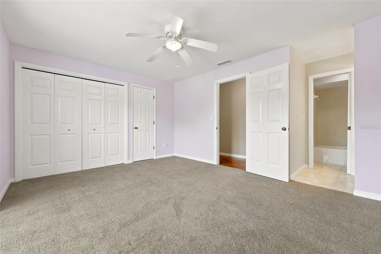 6319 Sw 37th Way Property Photo 28