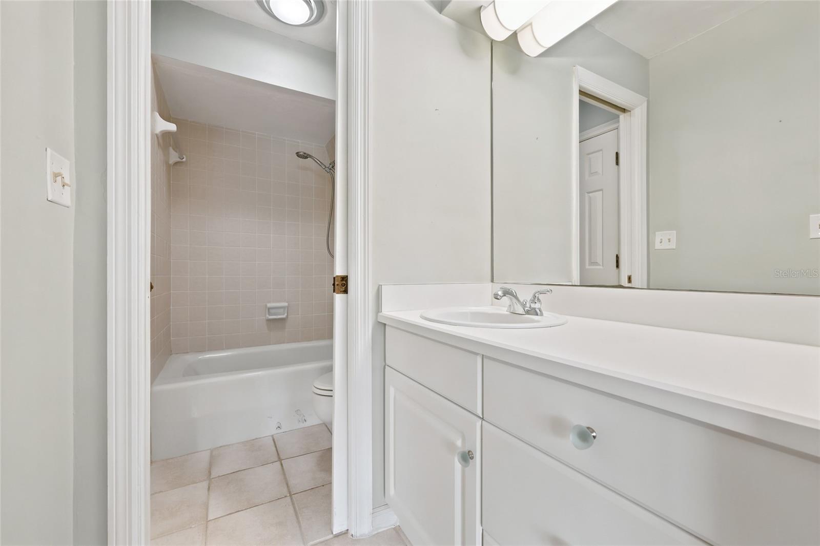 6319 Sw 37th Way Property Photo 29