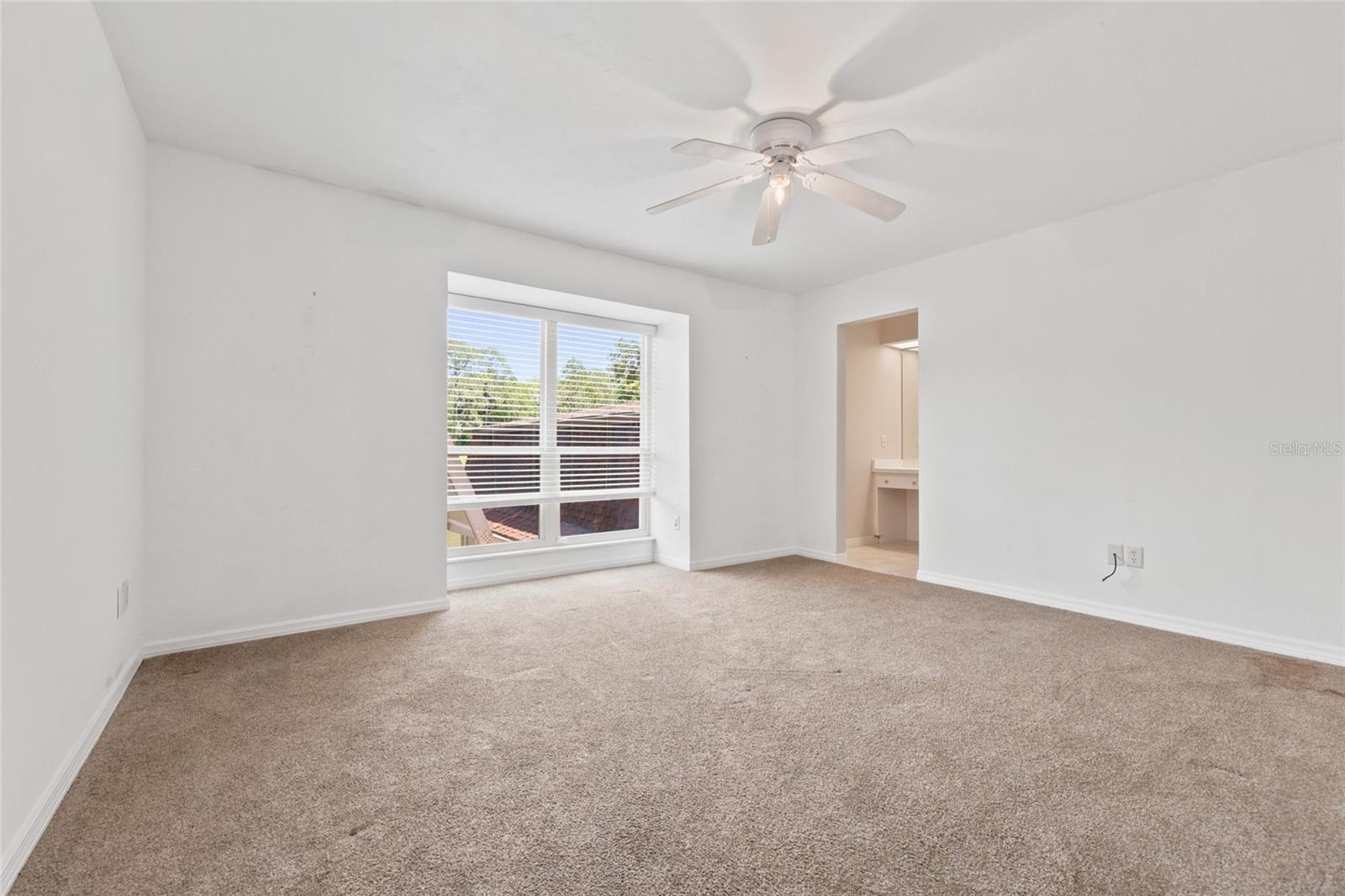 6319 Sw 37th Way Property Photo 30