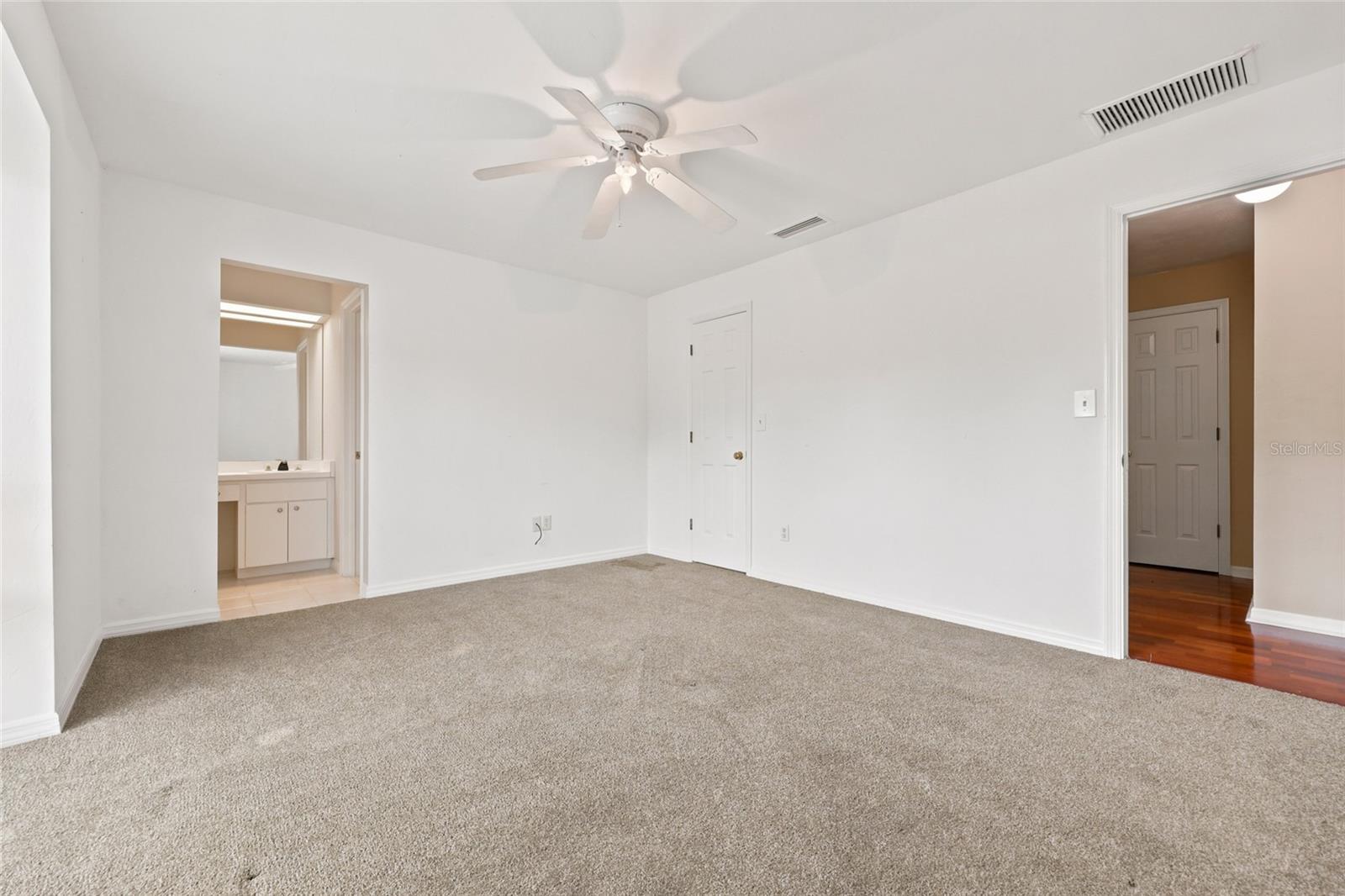 6319 Sw 37th Way Property Photo 31
