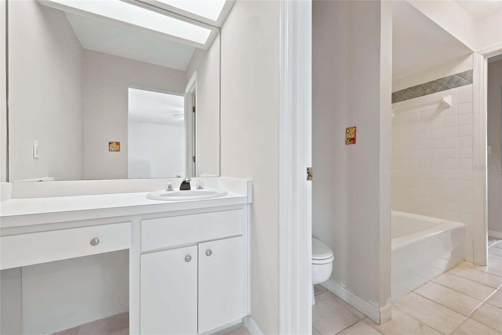 6319 Sw 37th Way Property Photo 32