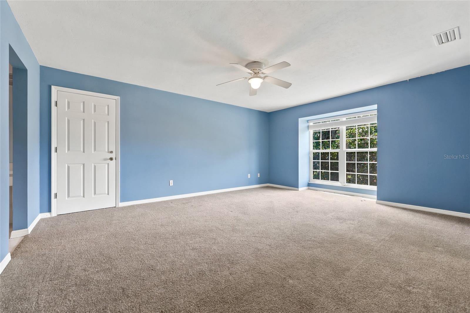 6319 Sw 37th Way Property Photo 34