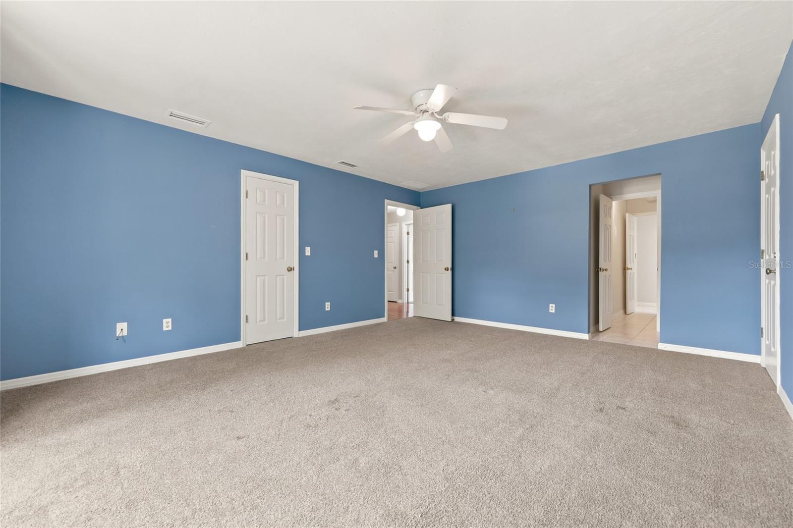 6319 Sw 37th Way Property Photo 35