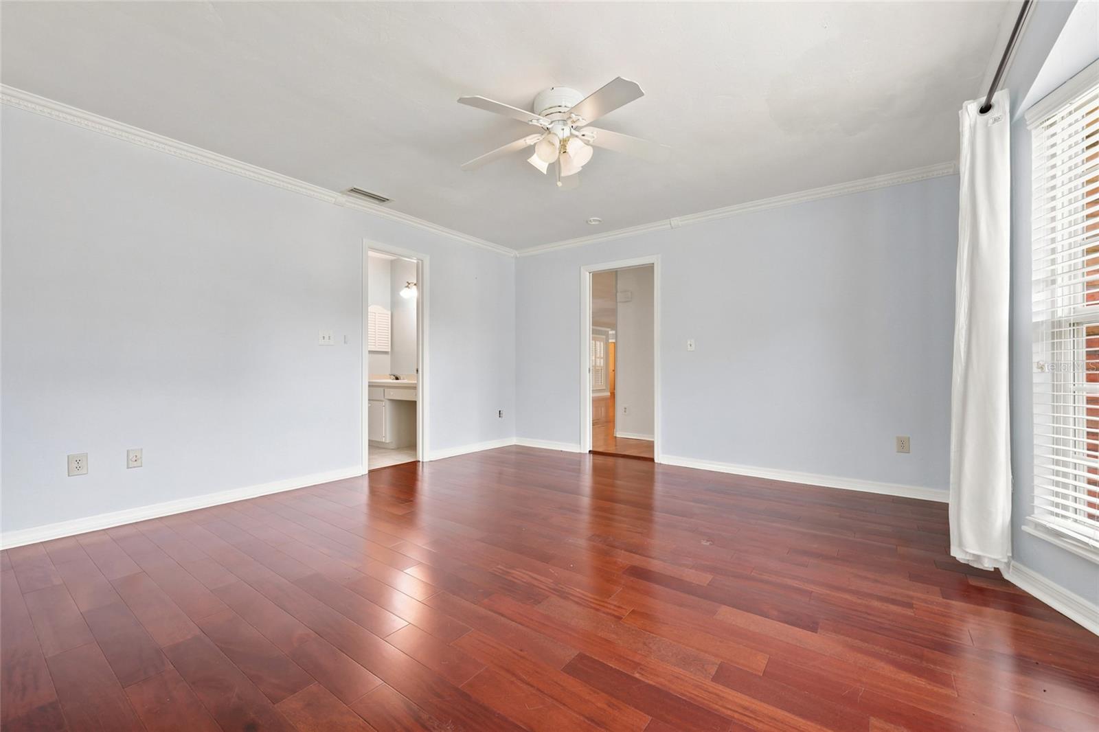 6319 Sw 37th Way Property Photo 37