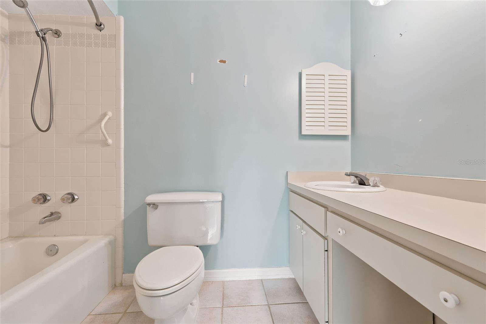 6319 Sw 37th Way Property Photo 38