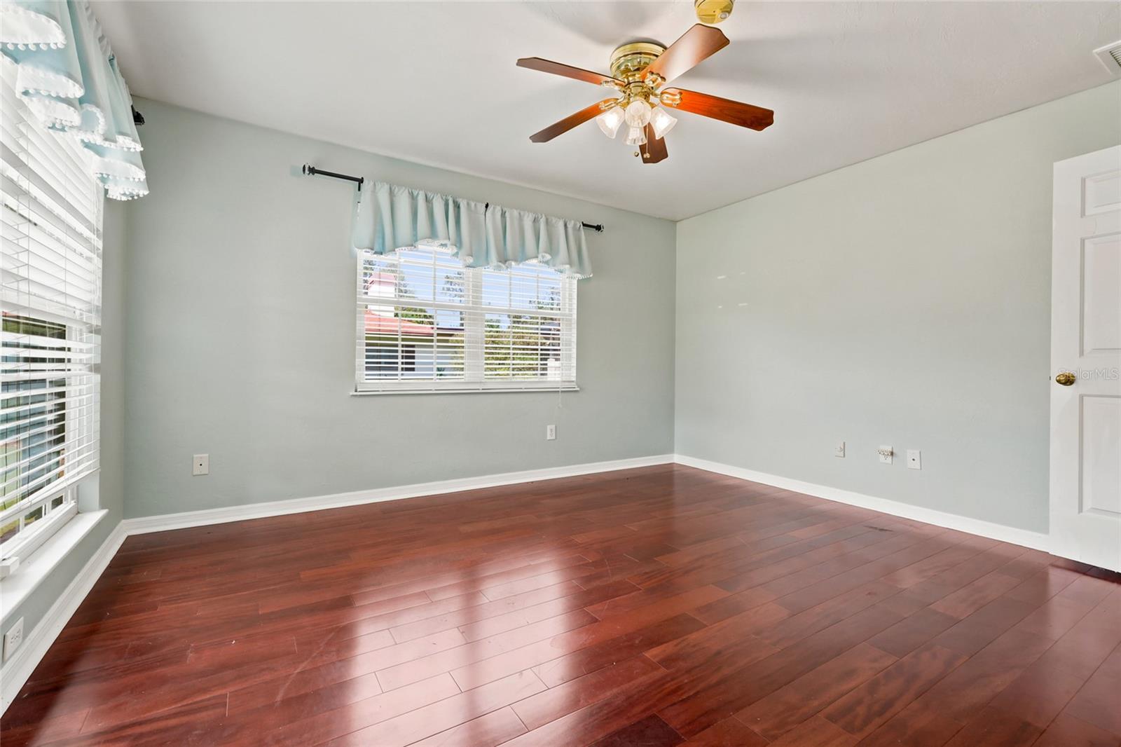 6319 Sw 37th Way Property Photo 39