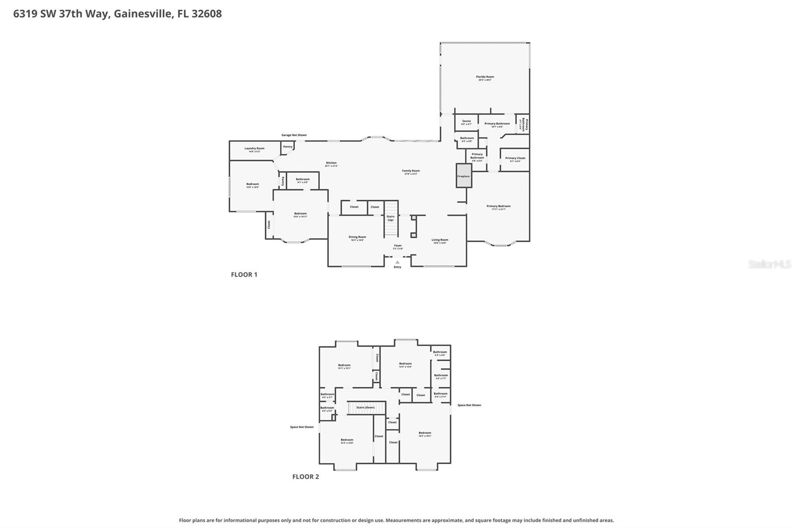 6319 Sw 37th Way Property Photo 55
