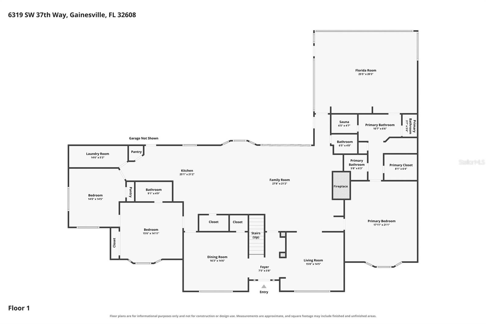 6319 Sw 37th Way Property Photo 56