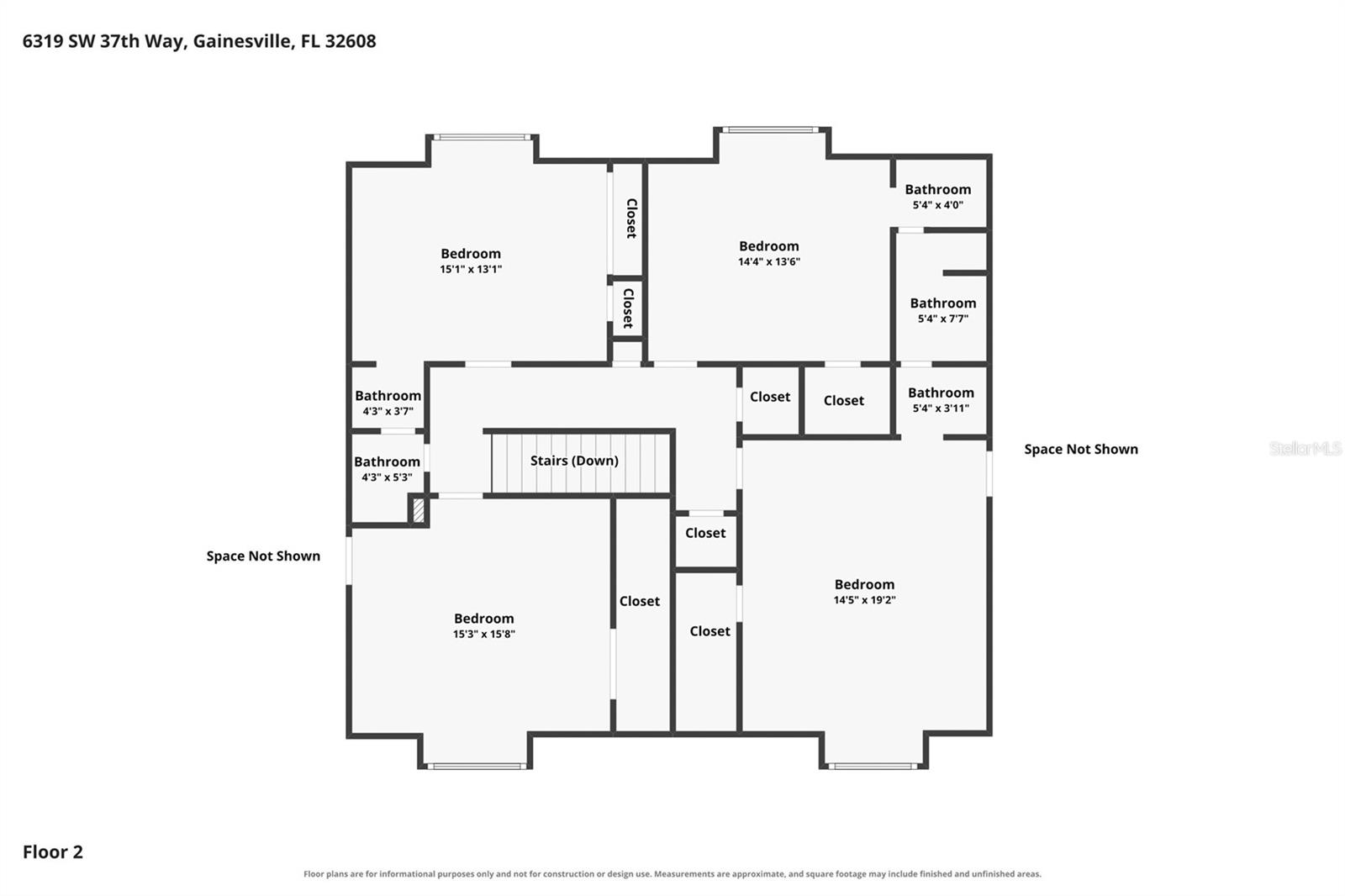 6319 Sw 37th Way Property Photo 57