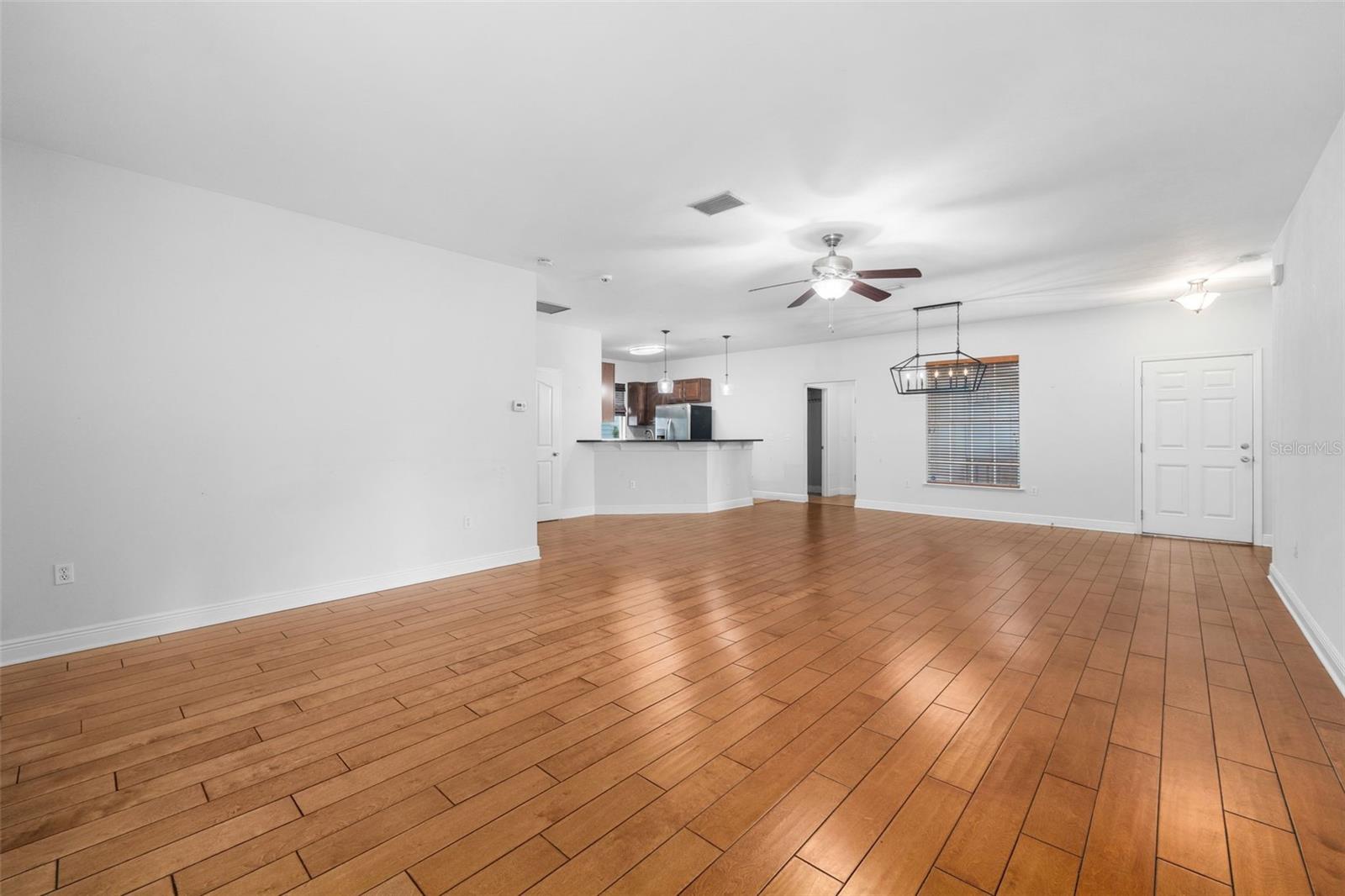 7725 Sw 87th Ter Property Photo 8