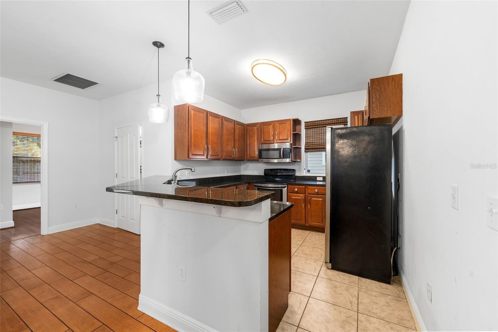 7725 Sw 87th Ter Property Photo 13