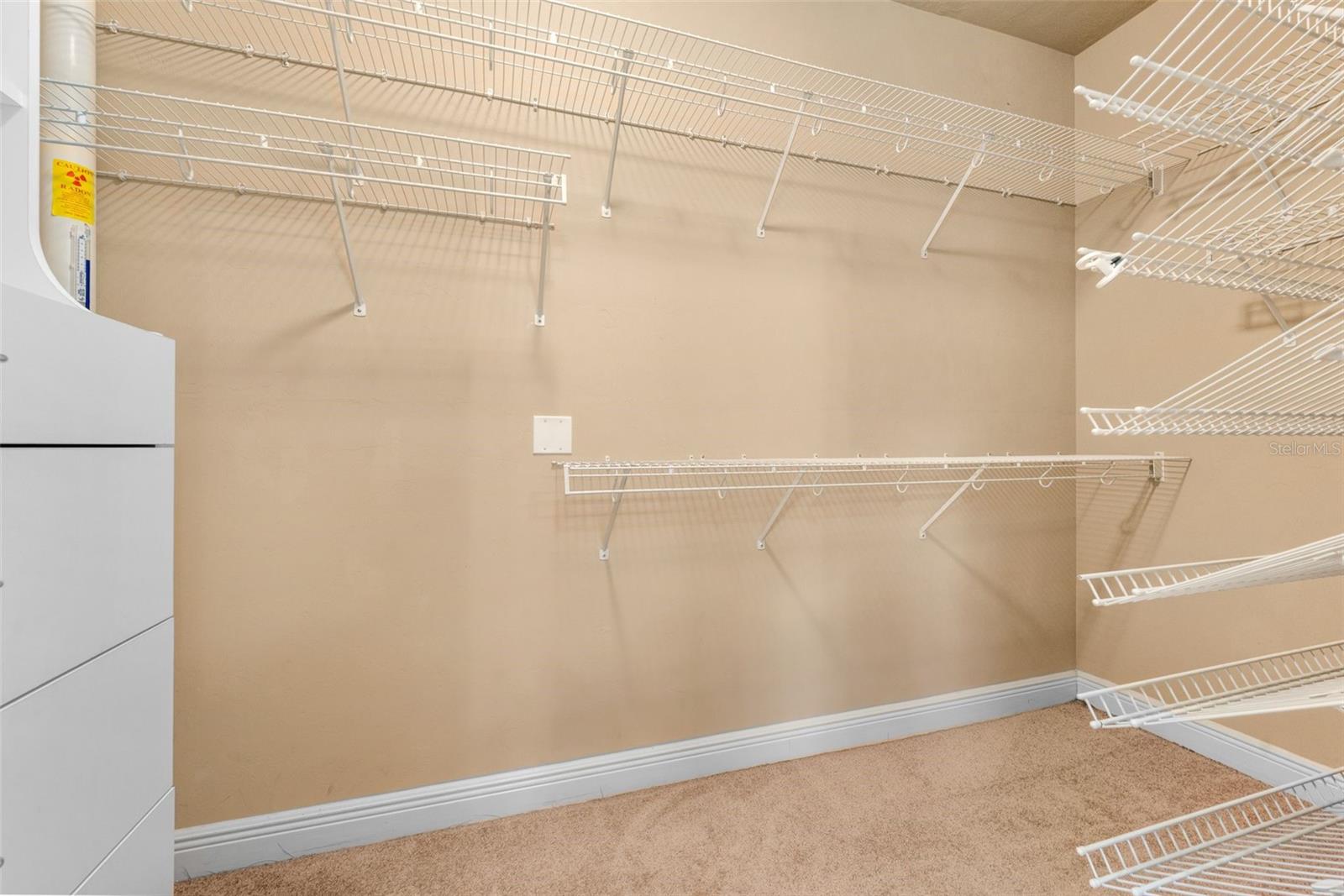 7725 Sw 87th Ter Property Photo 17