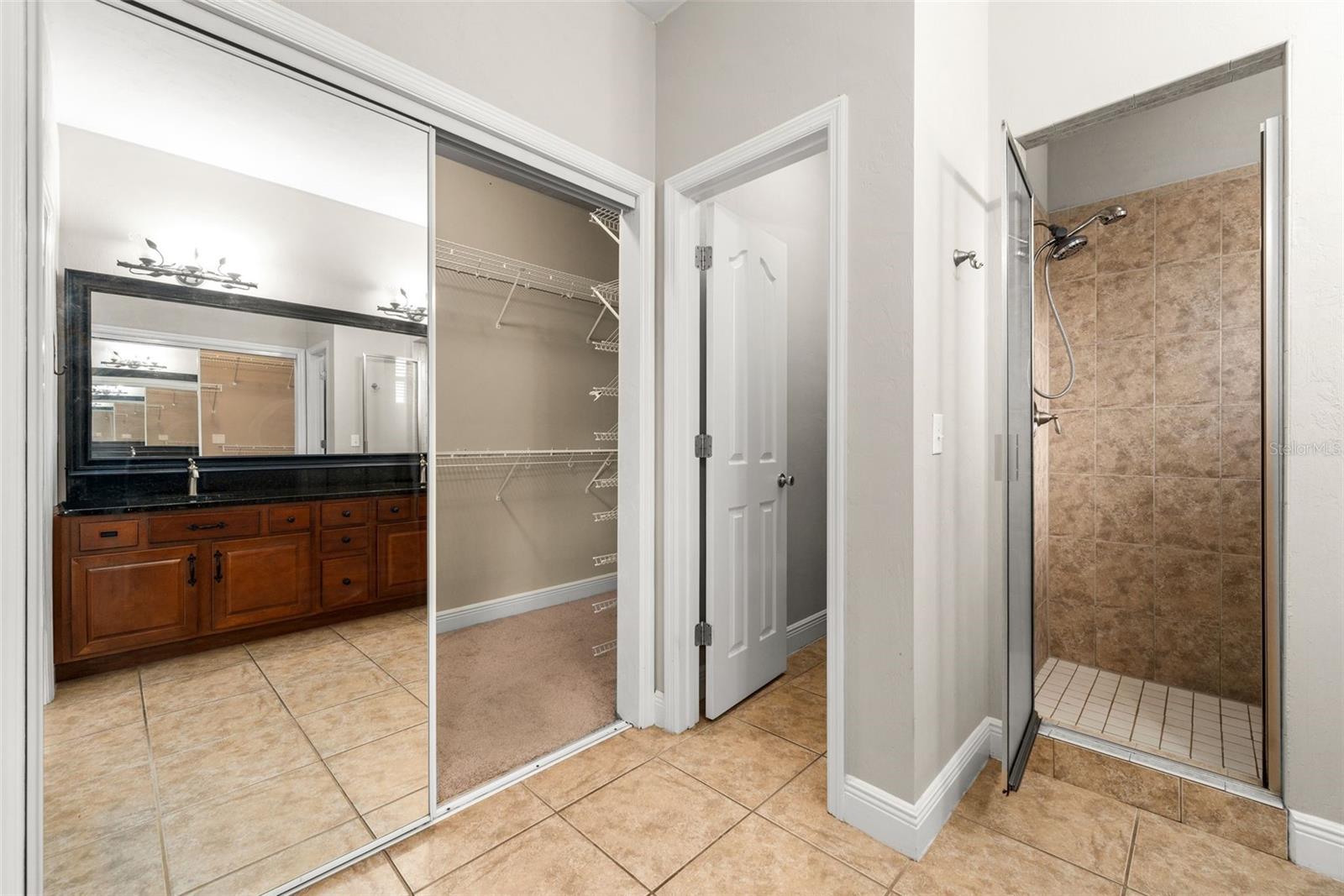 7725 Sw 87th Ter Property Photo 18