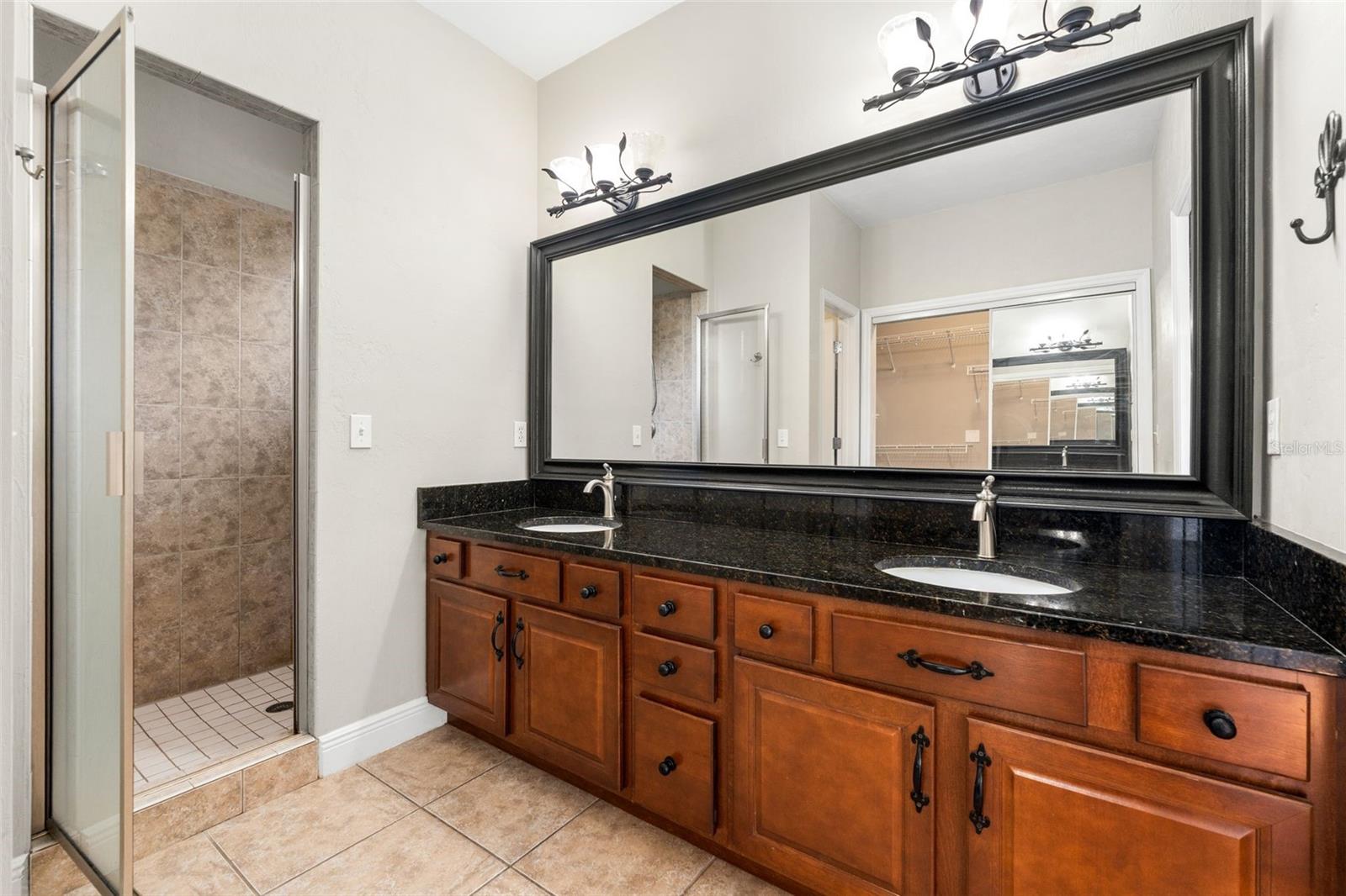 7725 Sw 87th Ter Property Photo 19