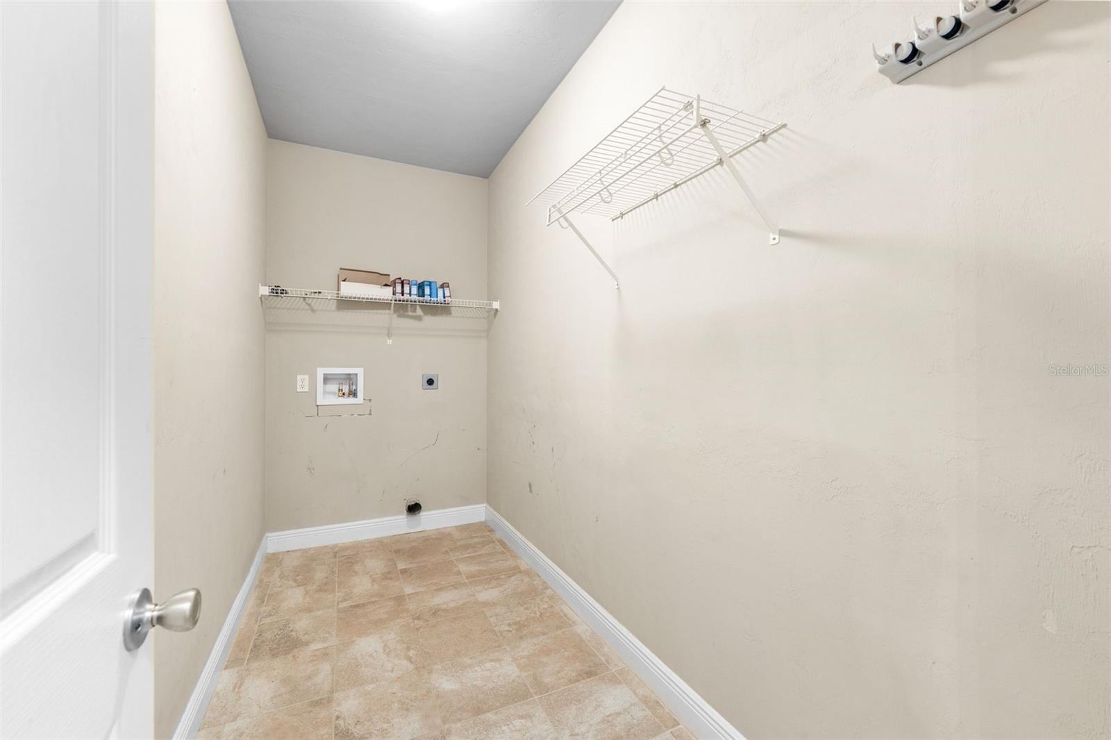 7725 Sw 87th Ter Property Photo 26