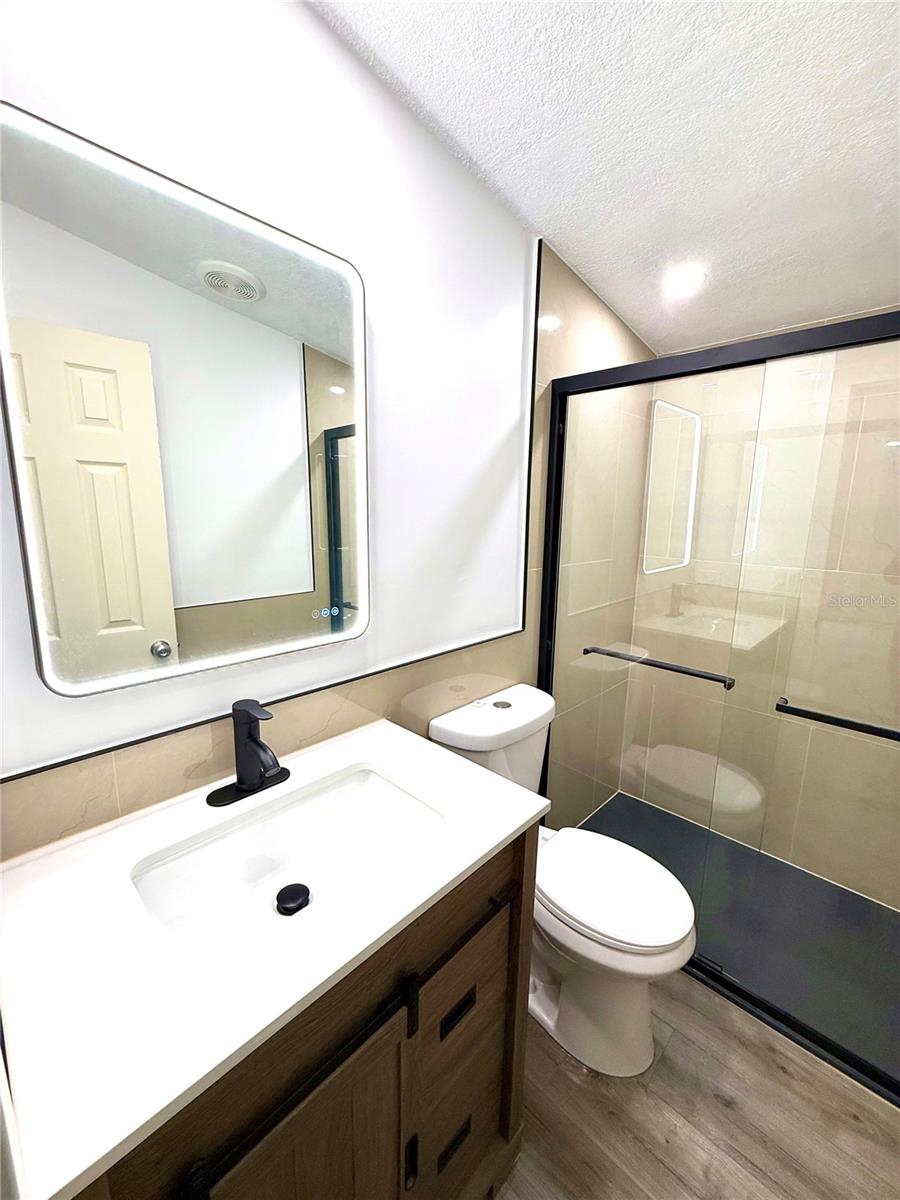 11091 Ne 107th Ter Property Photo 16