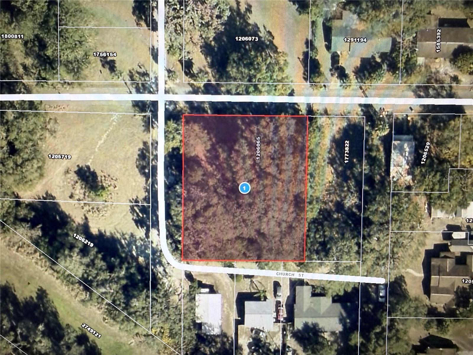 Property Image