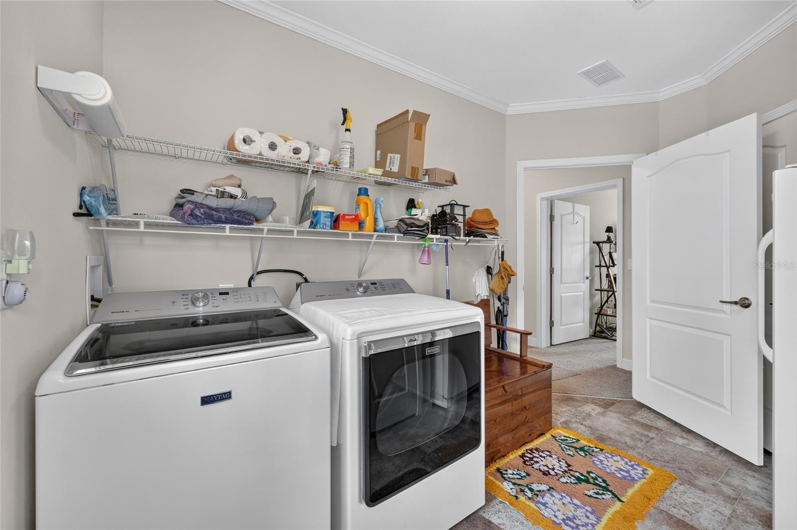 7131 Ne 138th Ter Property Photo 32