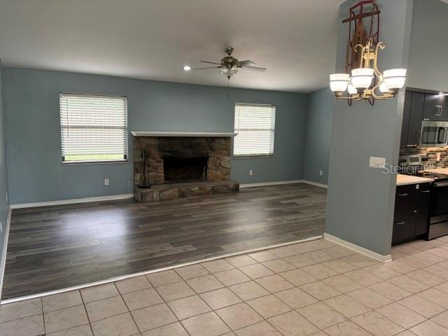 3514 Nw 110th Ter Property Photo 2