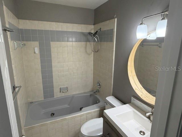 3514 Nw 110th Ter Property Photo 6
